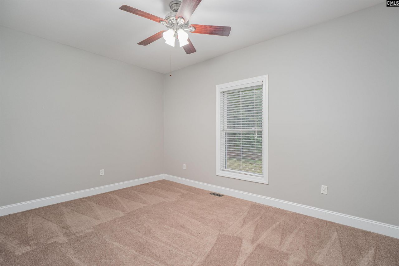 240 Jeter Road Photo 32