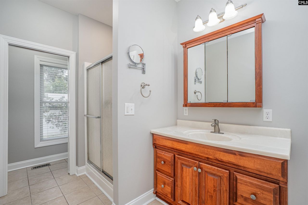 240 Jeter Road Photo 33