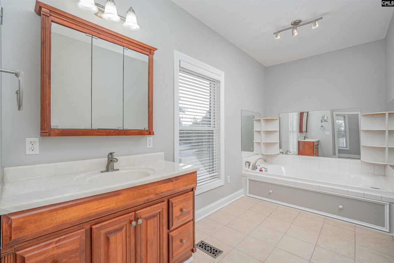 240 Jeter Road Photo 34