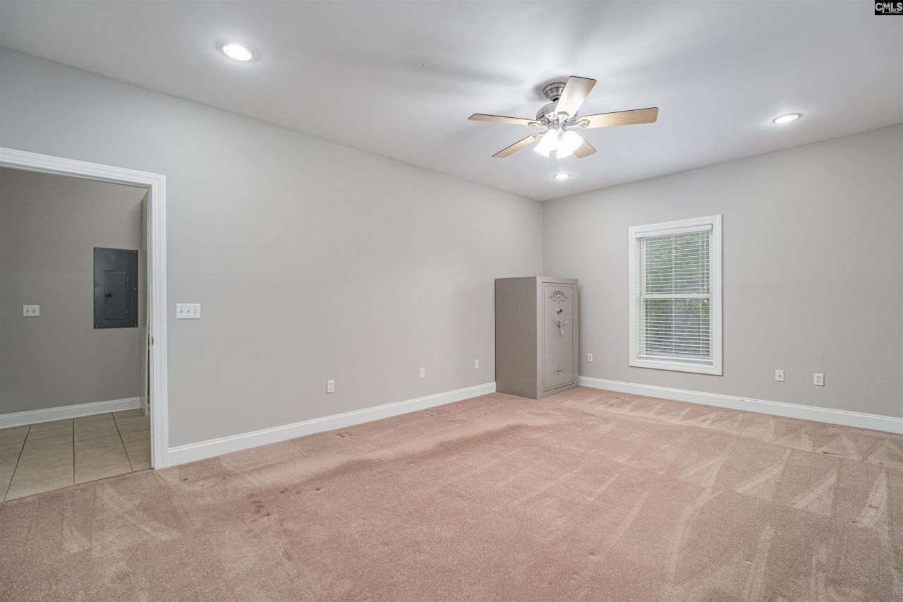 240 Jeter Road Photo 35