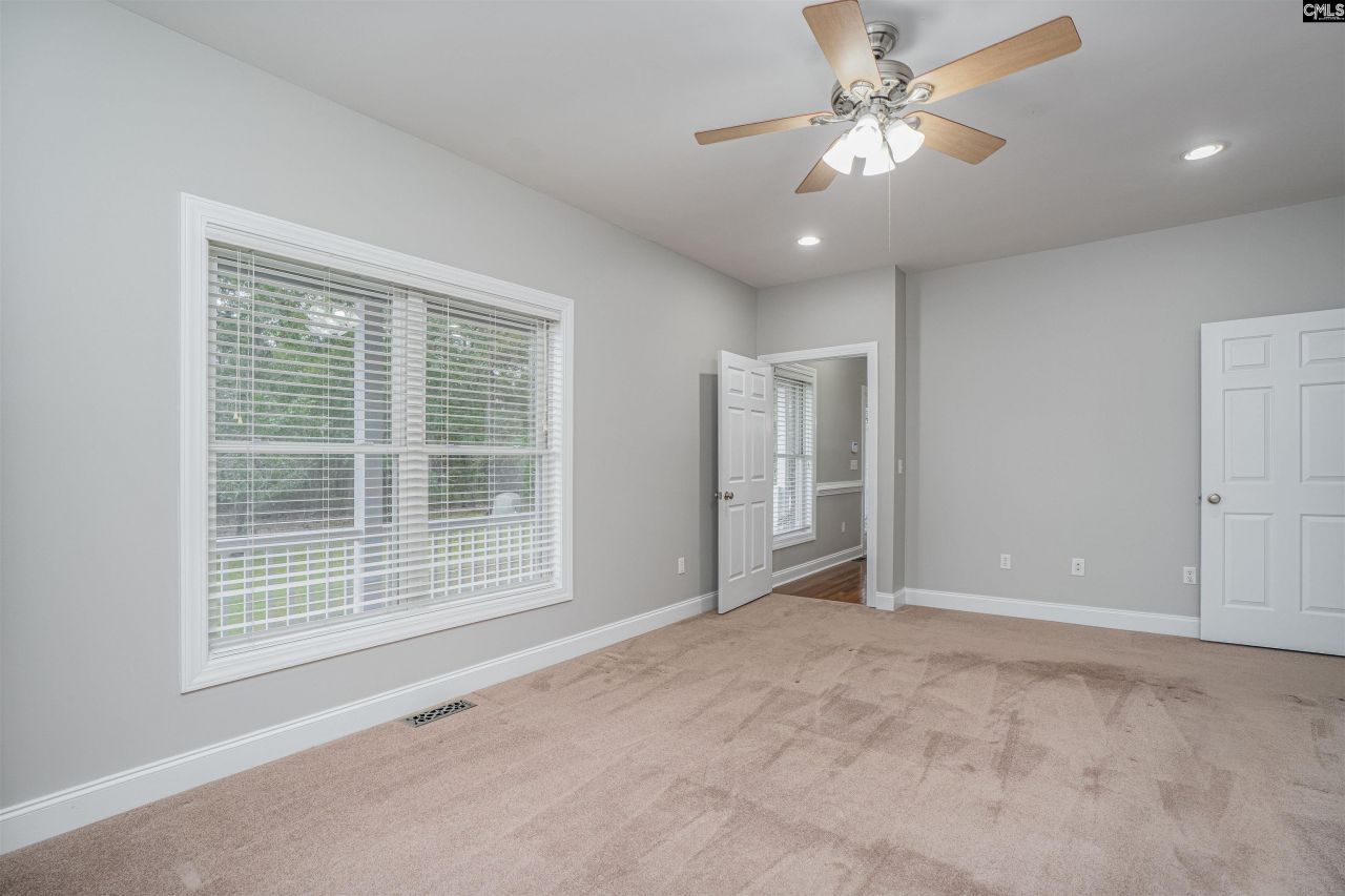 240 Jeter Road Photo 36