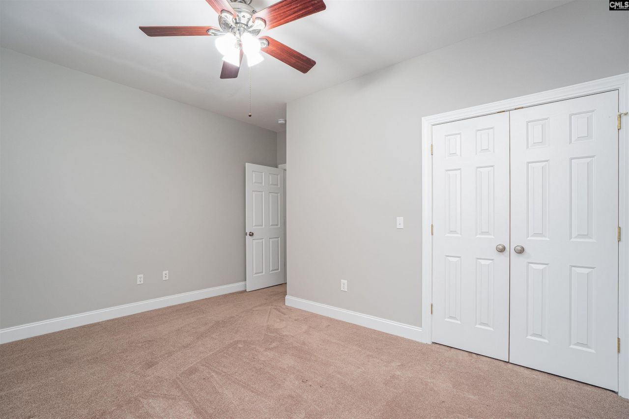 240 Jeter Road Photo 38