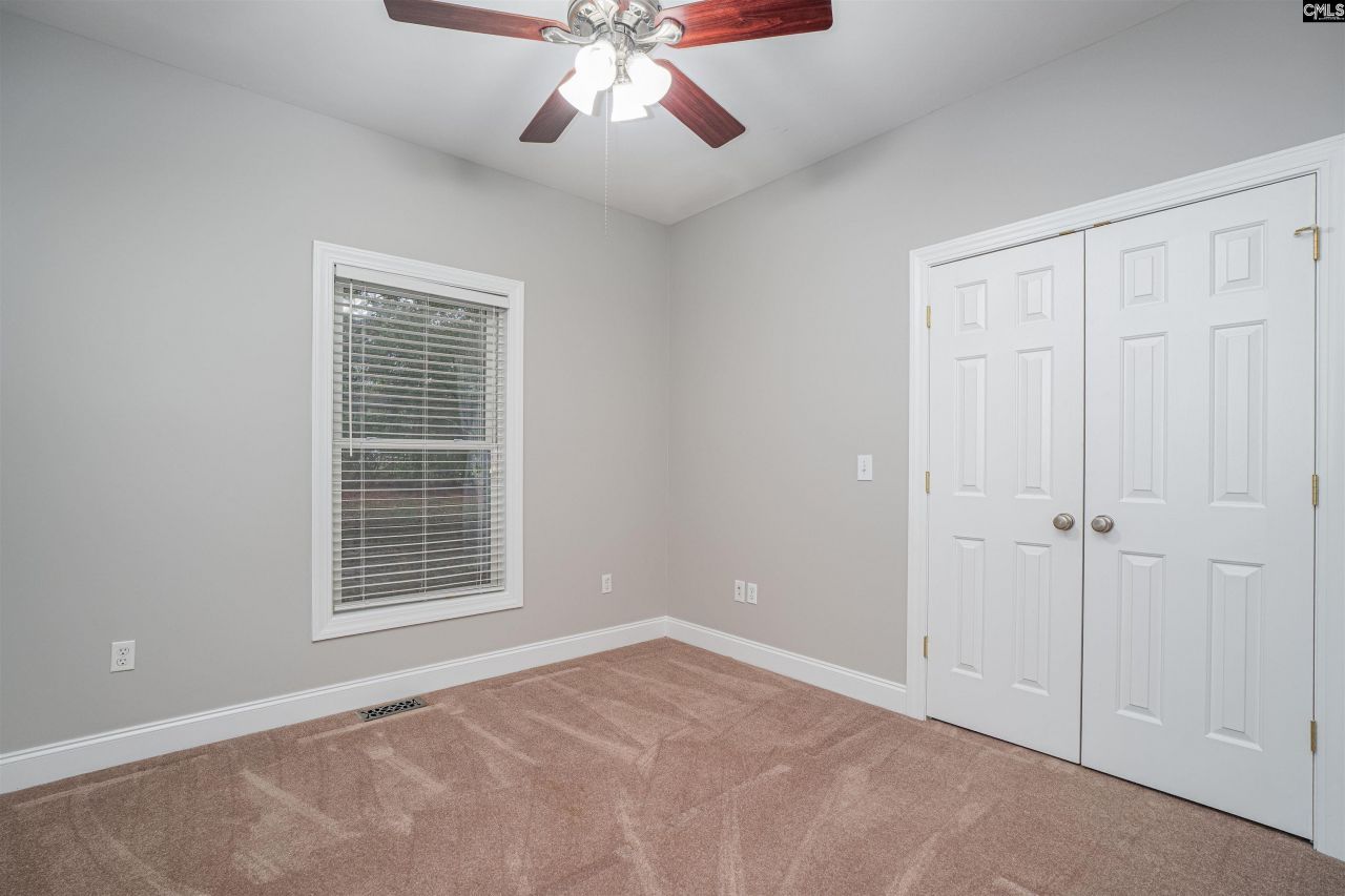 240 Jeter Road Photo 39