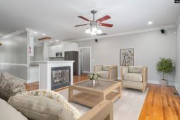 240 Jeter Road photo 4