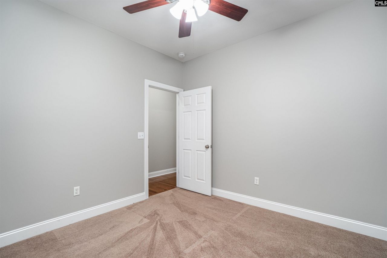 240 Jeter Road Photo 40