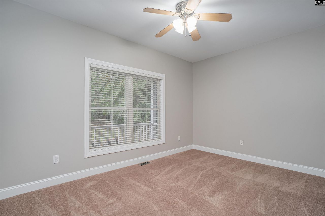 240 Jeter Road Photo 41