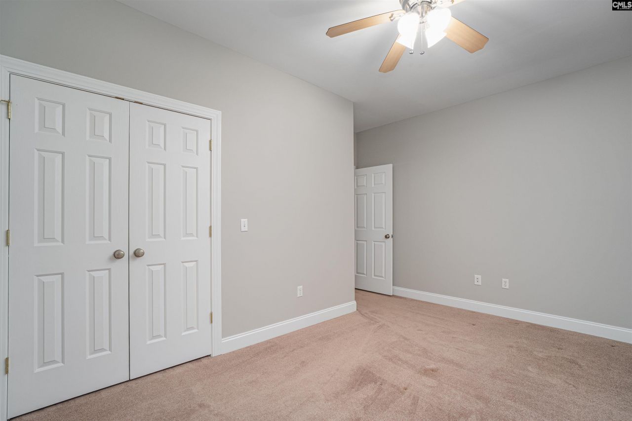 240 Jeter Road Photo 42