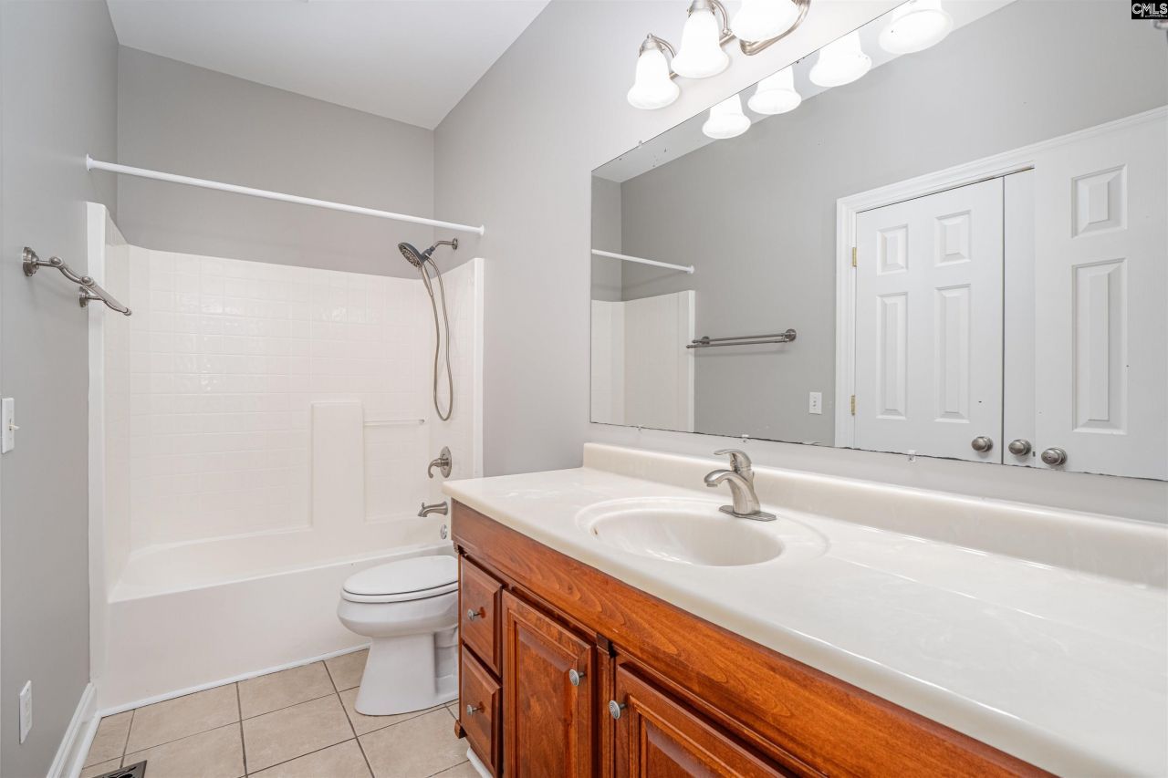 240 Jeter Road Photo 43