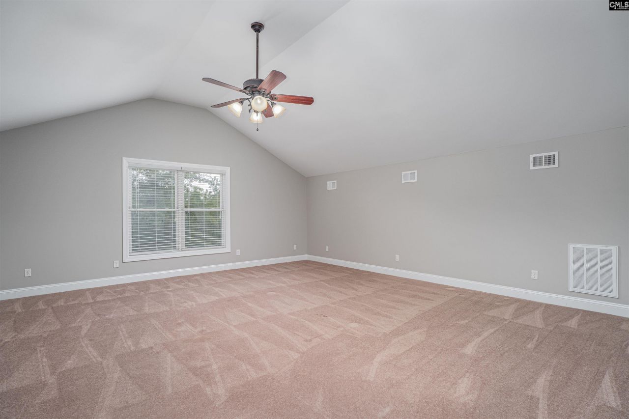 240 Jeter Road Photo 44