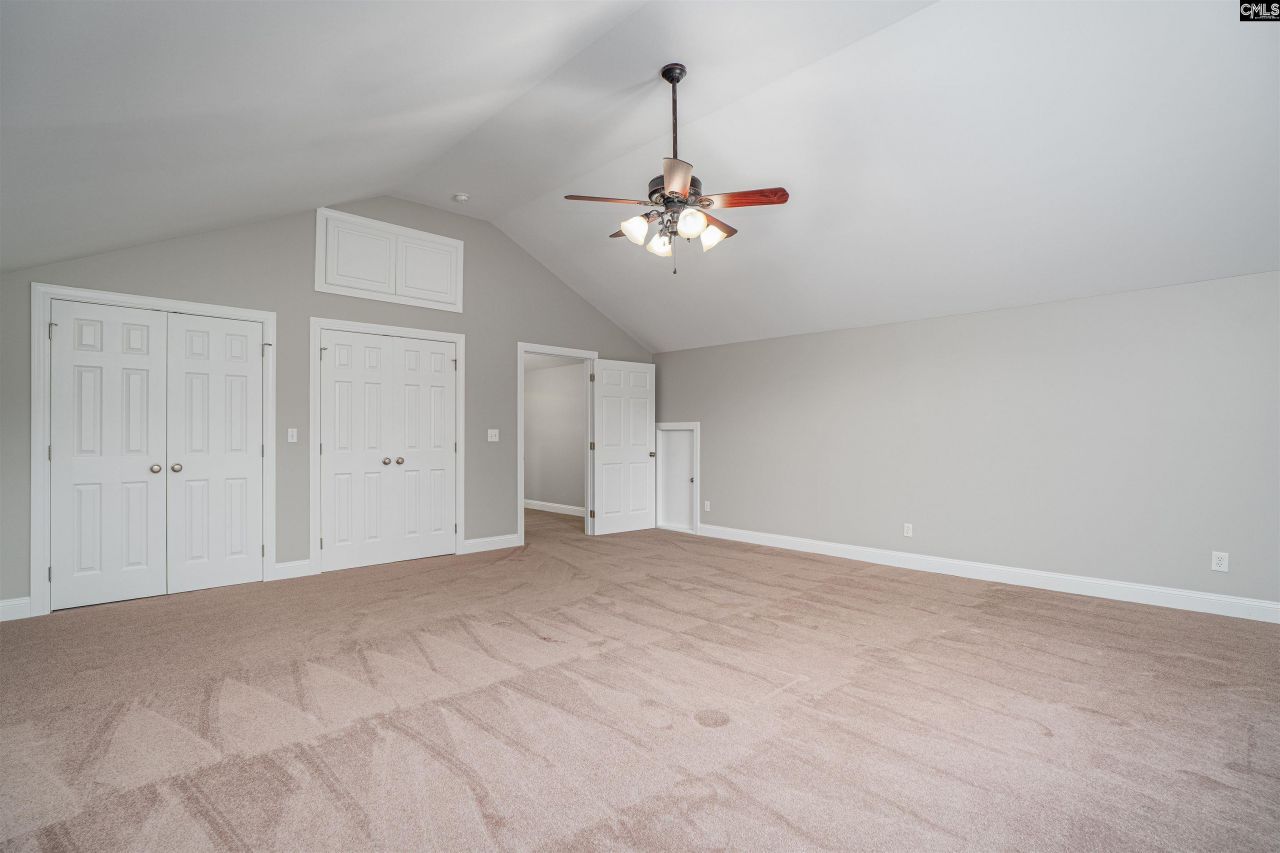 240 Jeter Road Photo 45