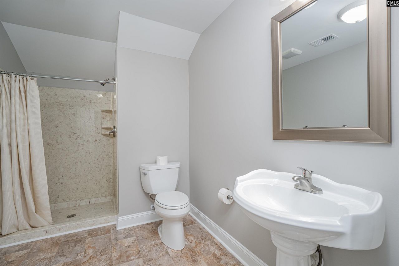 240 Jeter Road Photo 48