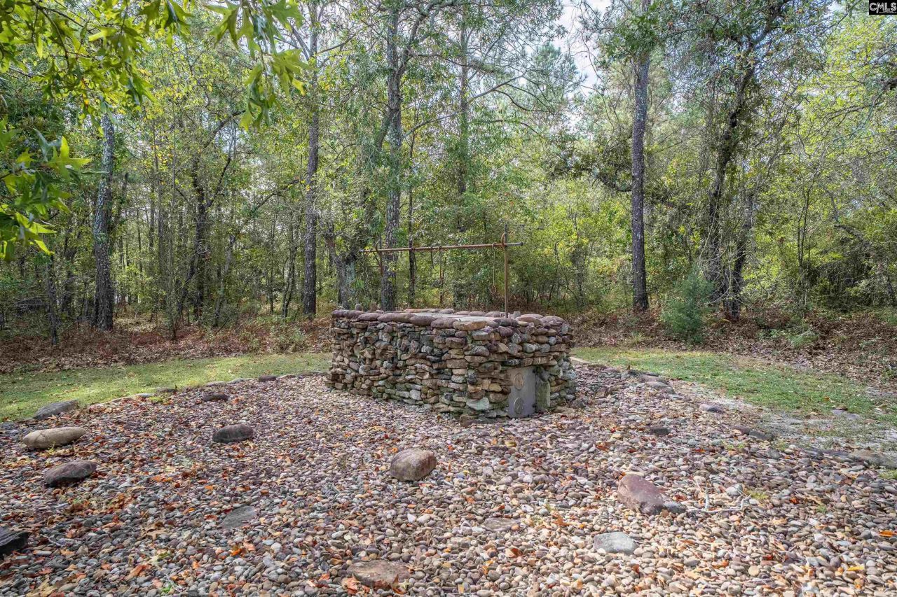 240 Jeter Road Photo 49