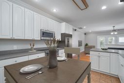 240 Jeter Road photo 4