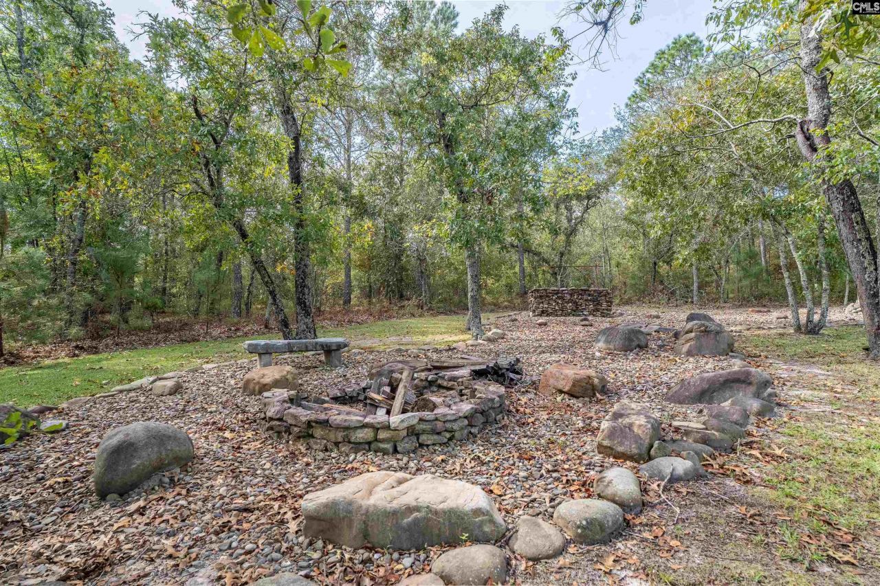 240 Jeter Road Photo 50