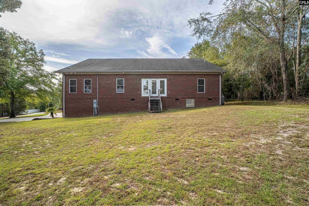 240 Jeter Road Photo 52