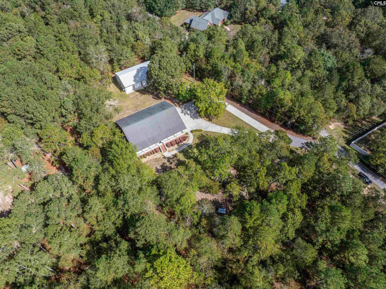 240 Jeter Road Photo 54