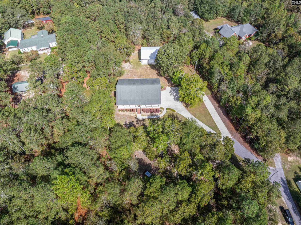 240 Jeter Road Photo 55