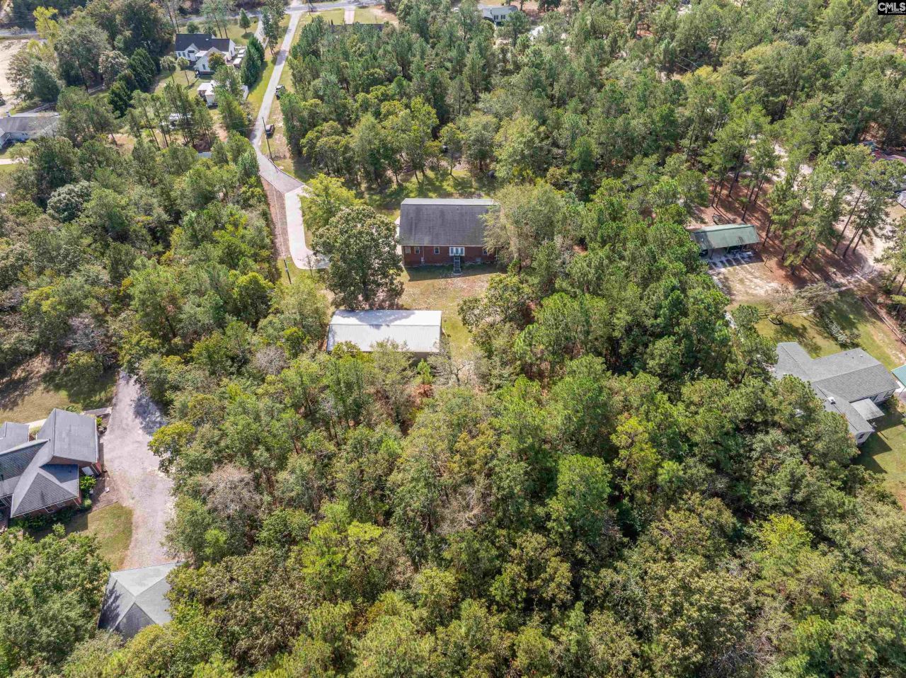 240 Jeter Road Photo 57