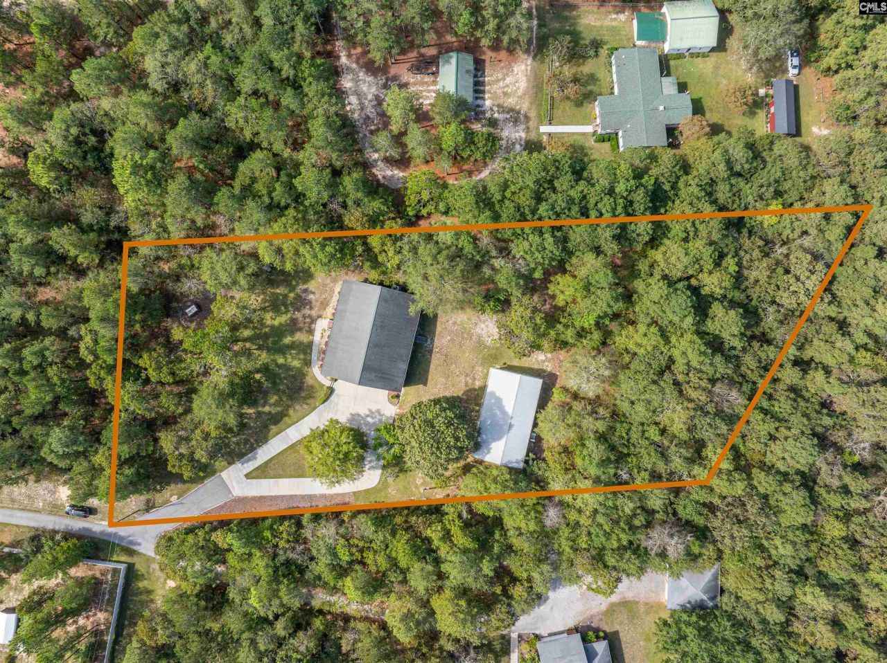 240 Jeter Road Photo 59