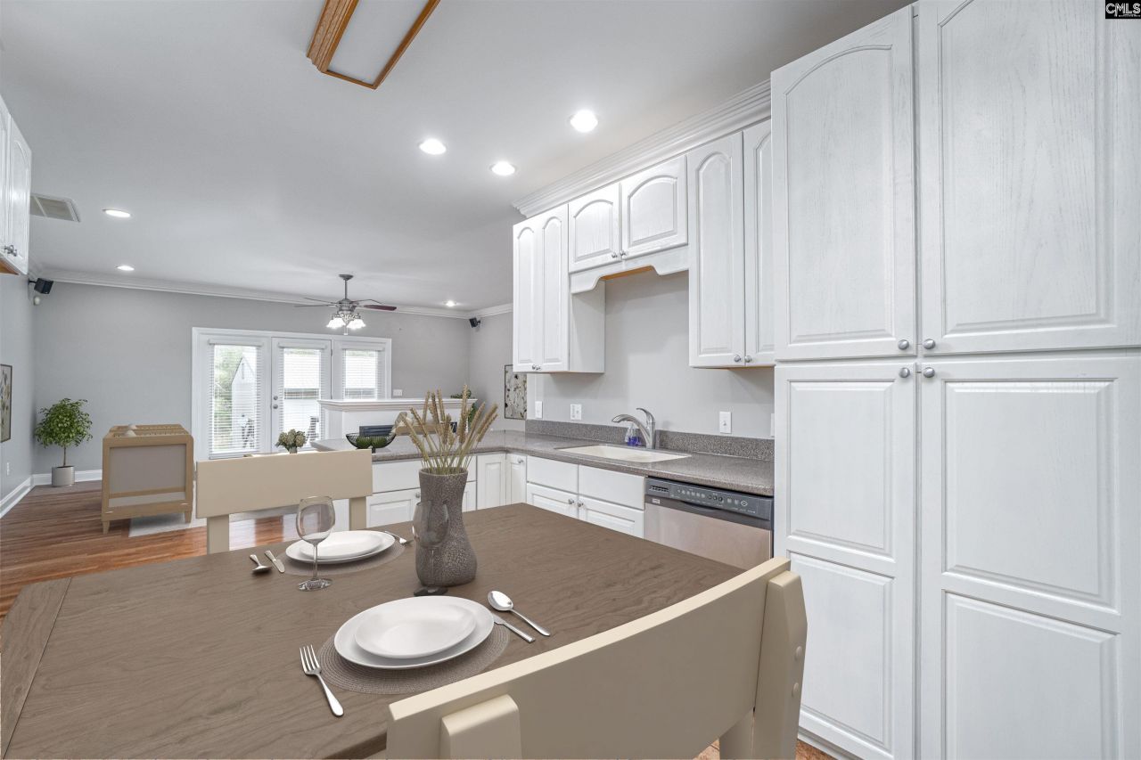 240 Jeter Road Photo 6