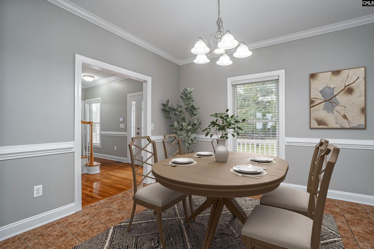 240 Jeter Road Photo 7