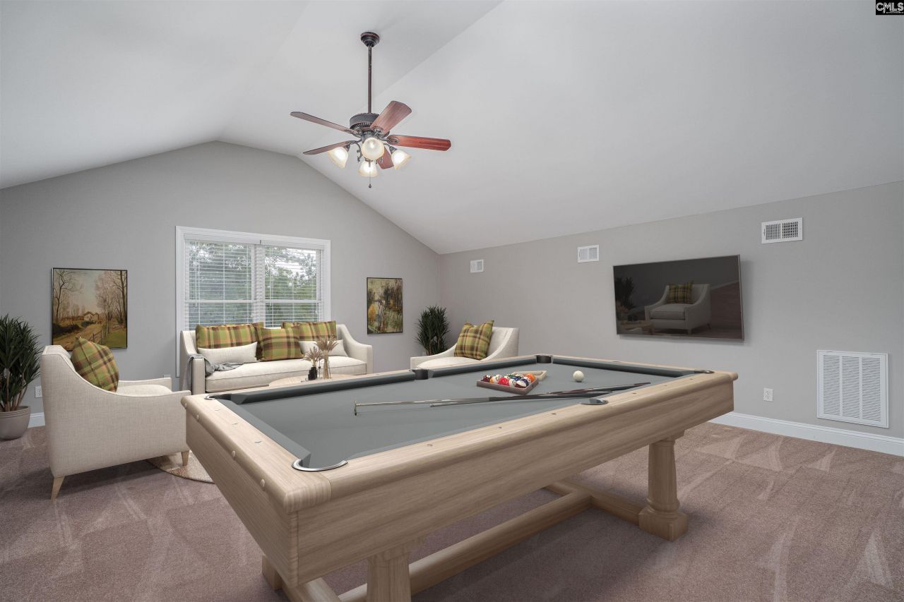 240 Jeter Road Photo 8