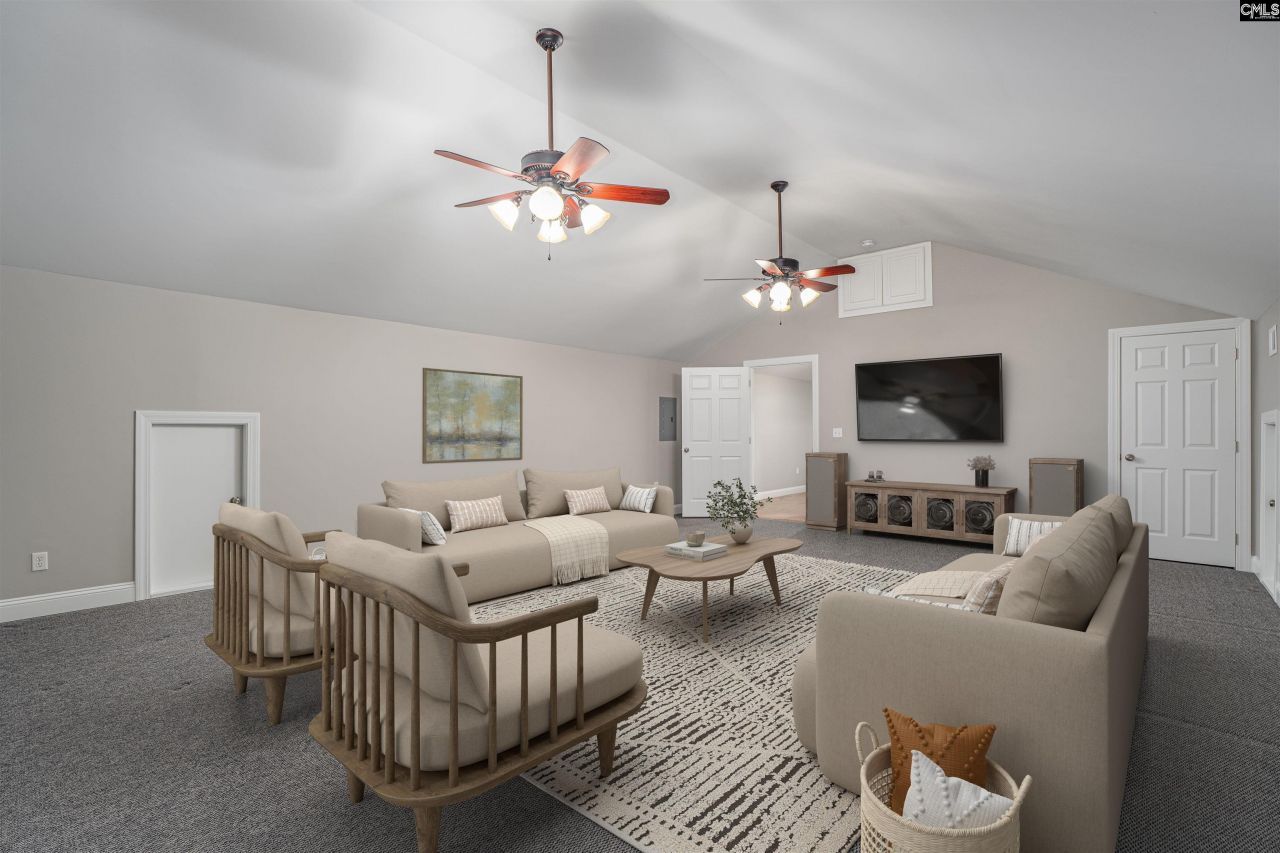 240 Jeter Road Photo 9