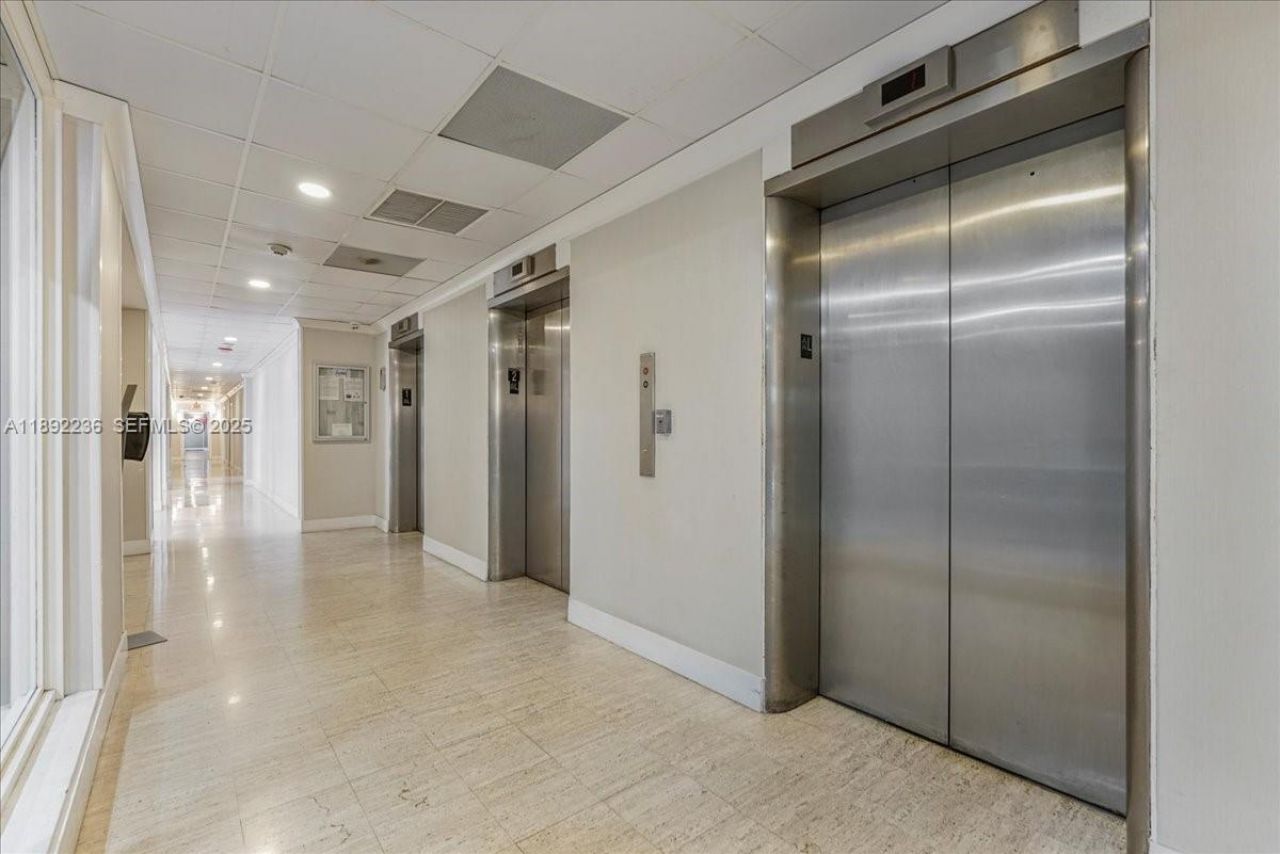 1865 79th St, Unit 12G, North Bay Village, FL 33141 Photo