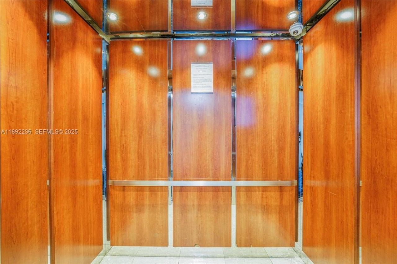 1865 79th St, Unit 12G, North Bay Village, FL 33141 Photo