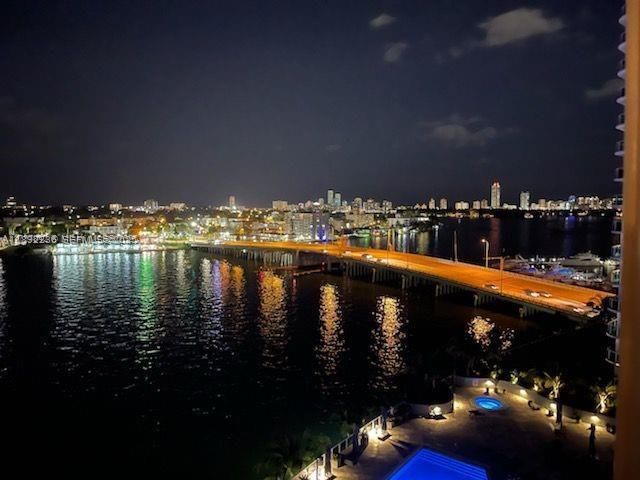 1865 79th St, Unit 12G, North Bay Village, FL 33141 Photo