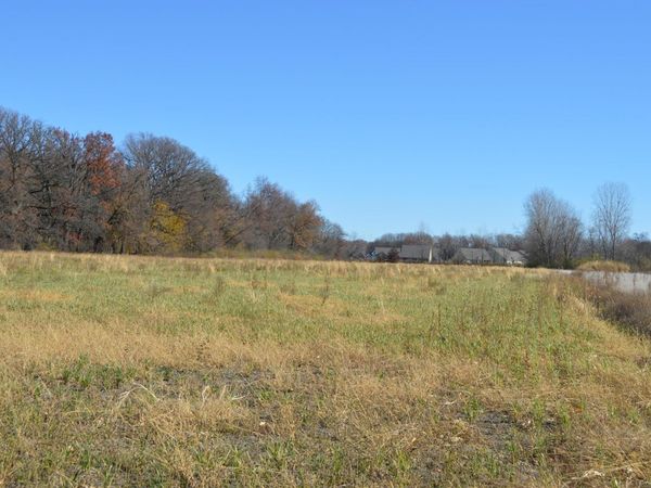 0 S Mitchell Road, Bowling Green, OH 43402