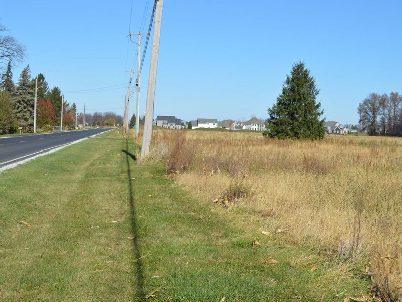 0 S Mitchell Road, Bowling Green, OH 43402 Photo 3