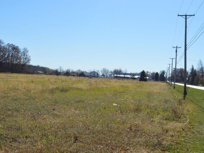 0 S Mitchell Road, Bowling Green, OH 43402 Photo 9