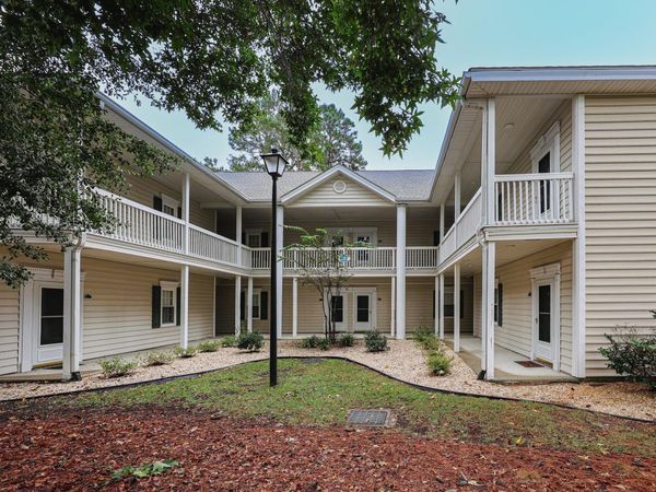 2302 Sweetwater Blvd., Unit 2302, Murrells Inlet, SC 29576