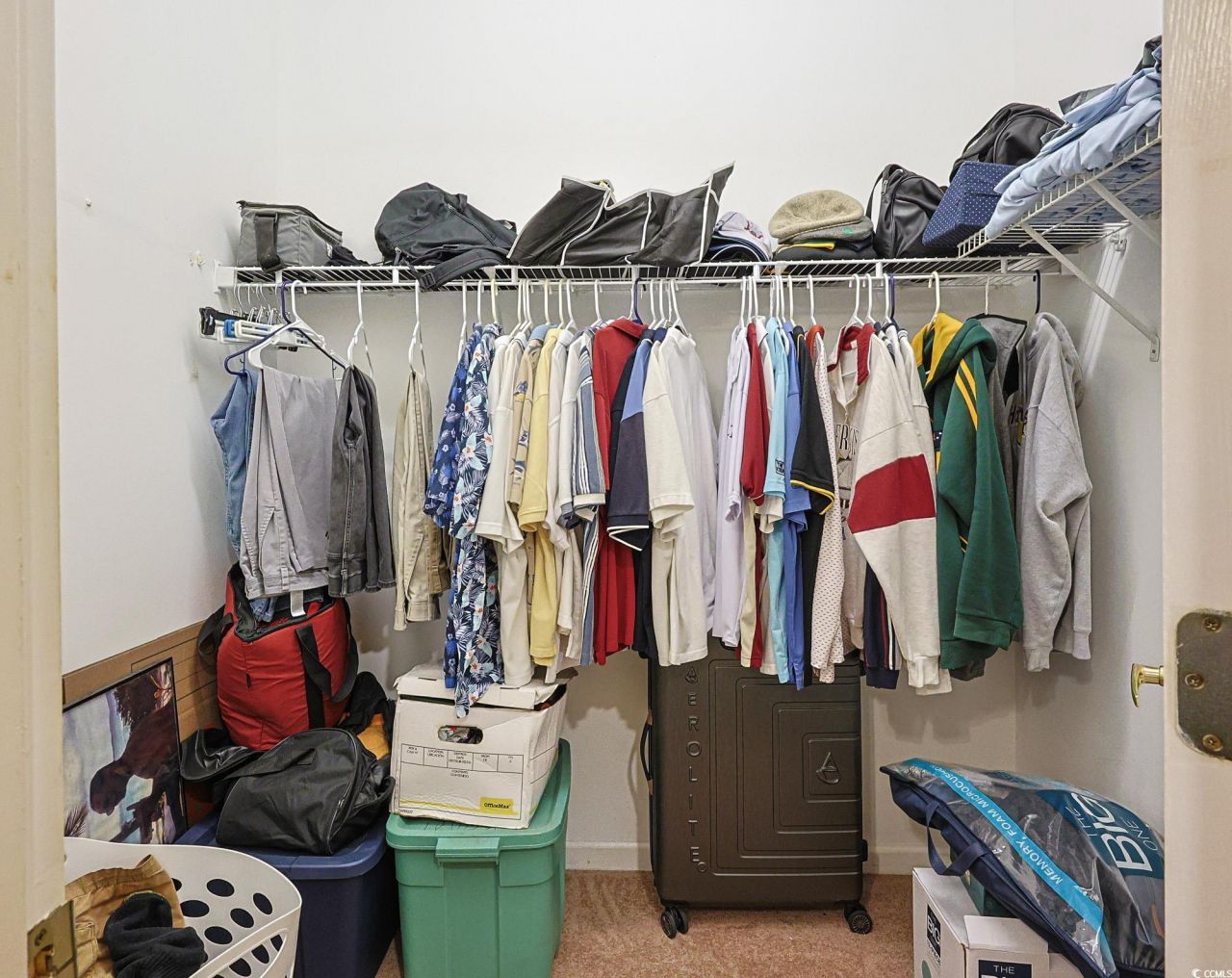 2302 Sweetwater Blvd. Photo 14