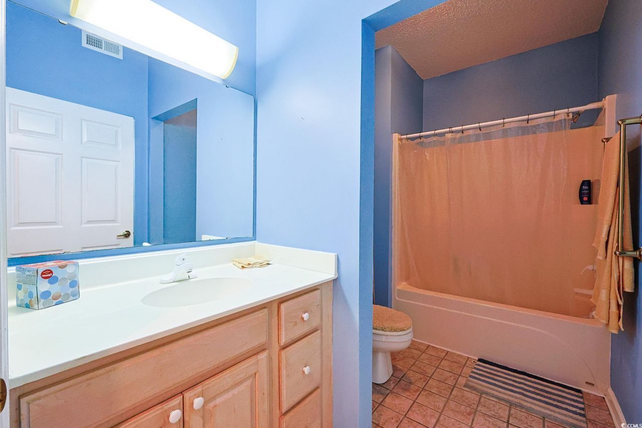 2302 Sweetwater Blvd. Photo 15