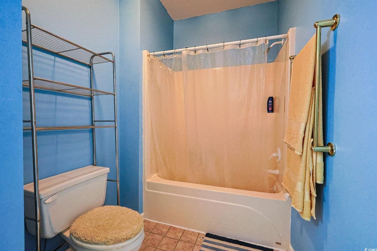 2302 Sweetwater Blvd. Photo 16