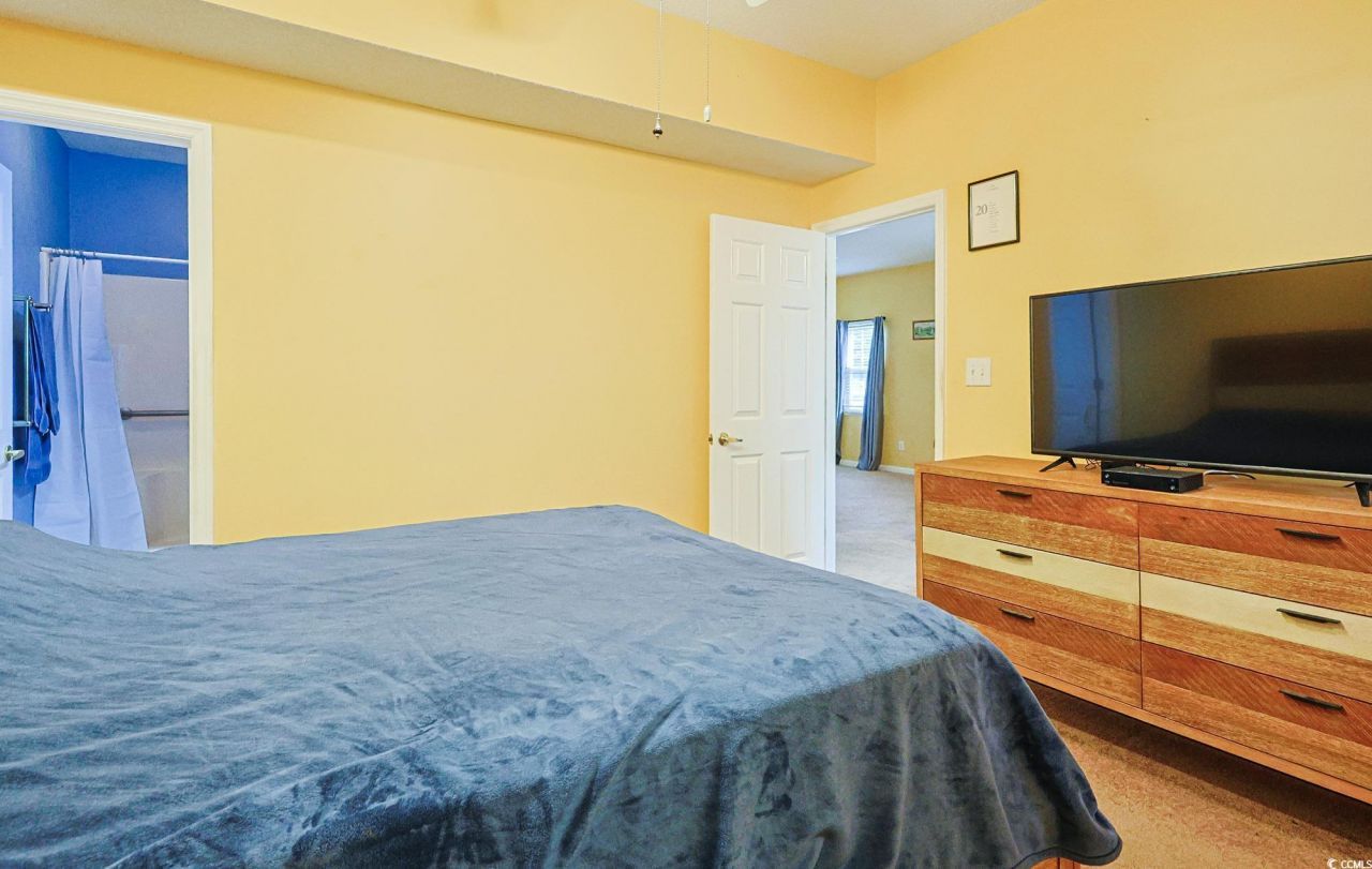 2302 Sweetwater Blvd. Photo 18