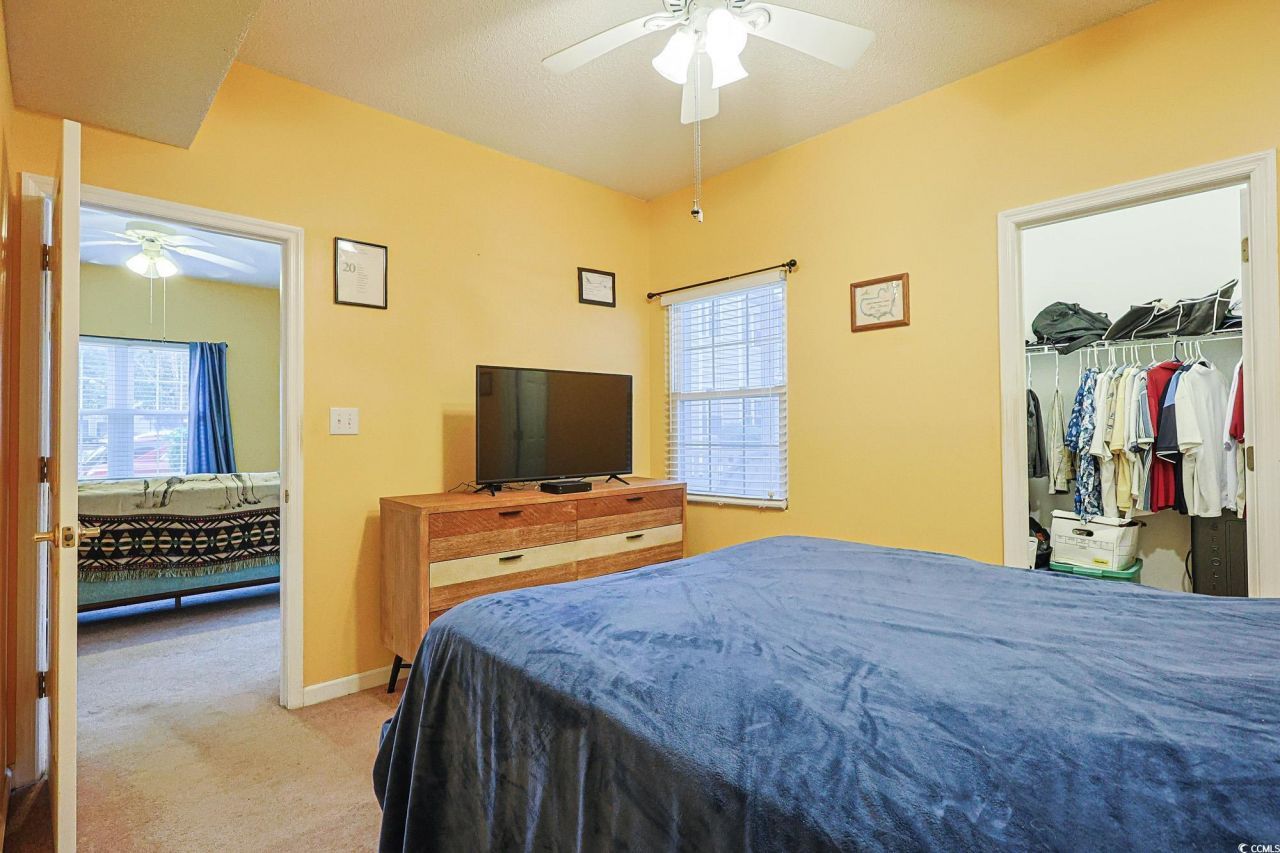 2302 Sweetwater Blvd. Photo 19