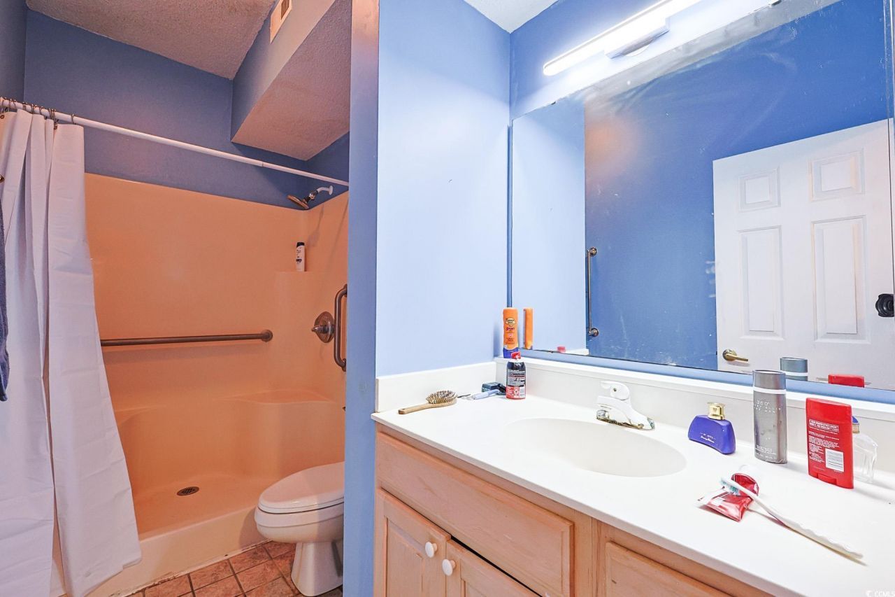 2302 Sweetwater Blvd. Photo 20