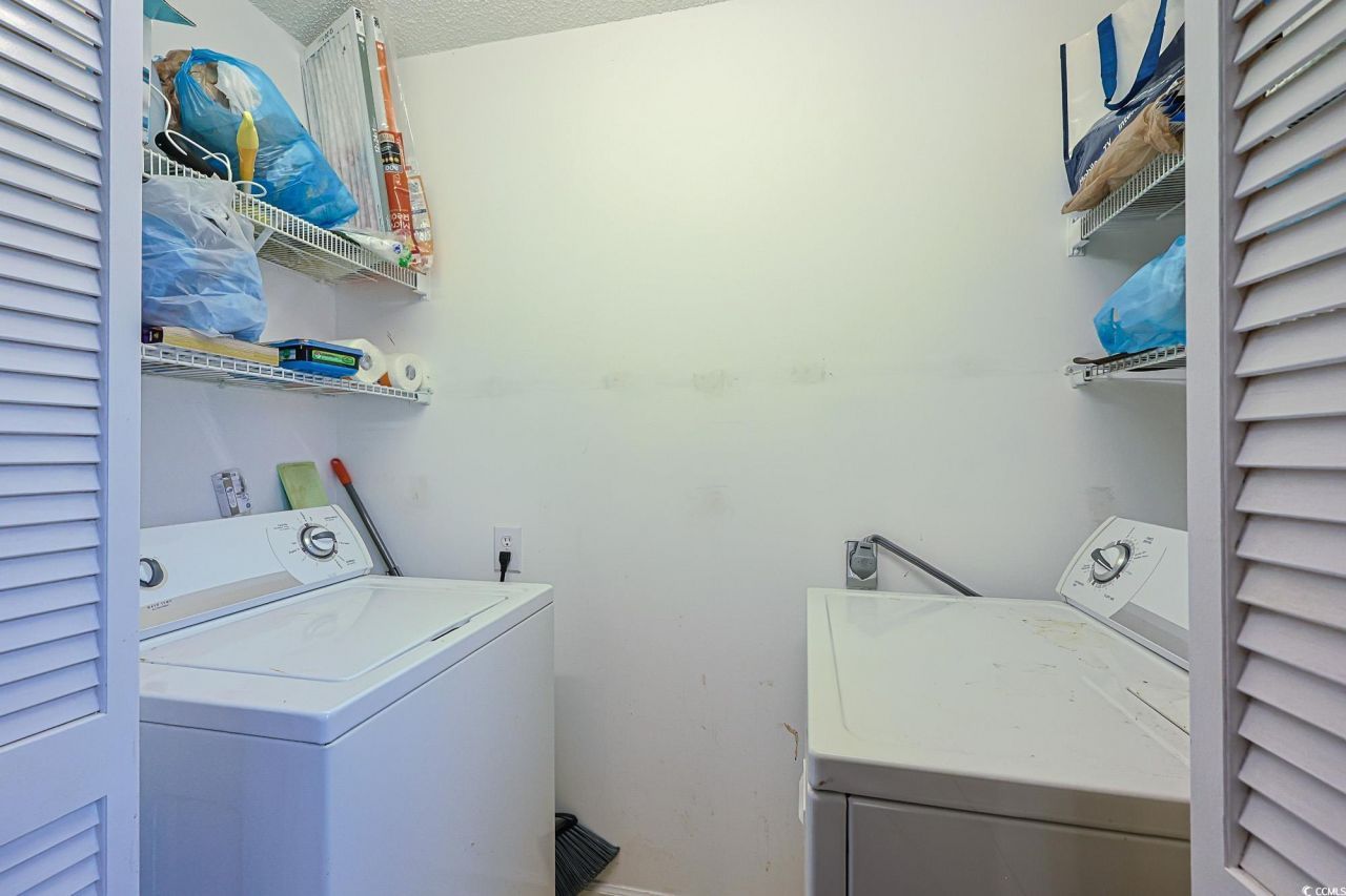 2302 Sweetwater Blvd. Photo 21