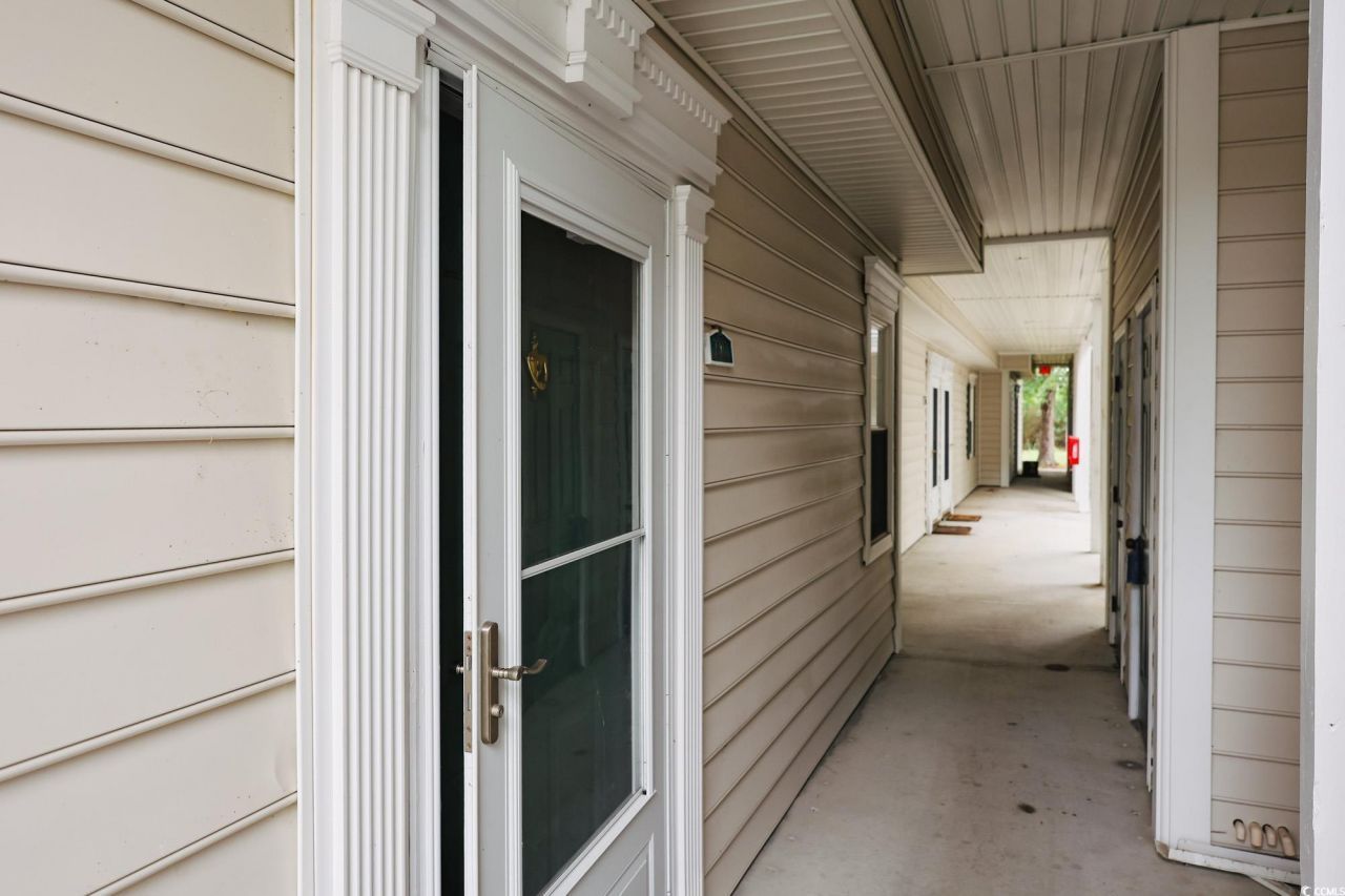 2302 Sweetwater Blvd. Photo 23