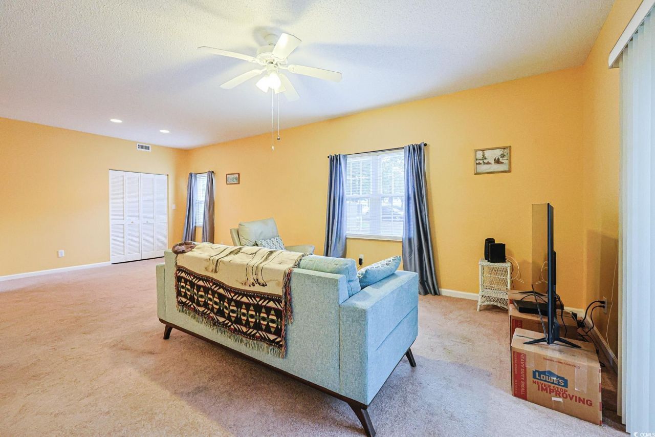 2302 Sweetwater Blvd. Photo 4