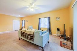 2302 Sweetwater Blvd. photo 4