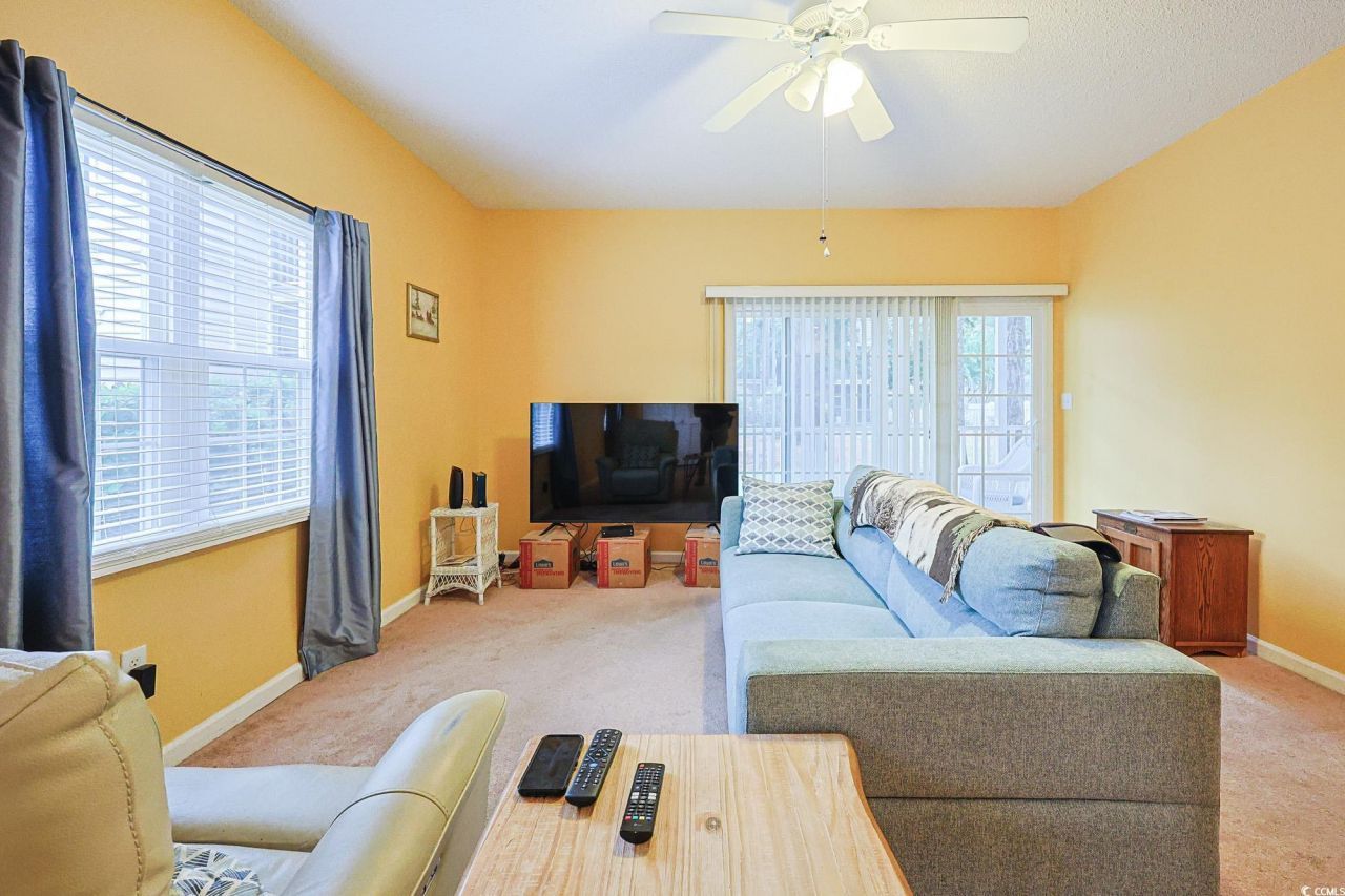 2302 Sweetwater Blvd. Photo 5