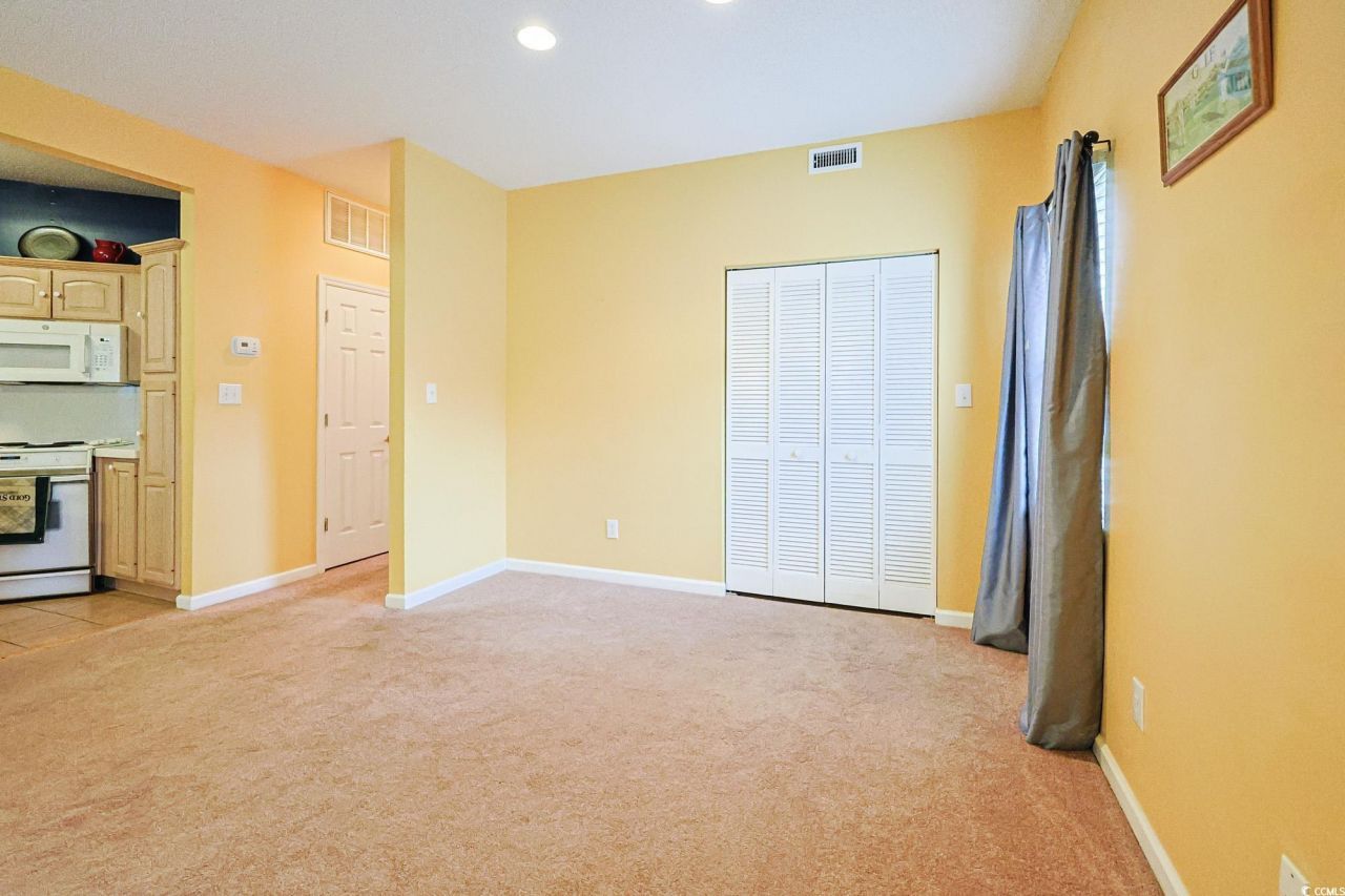 2302 Sweetwater Blvd. Photo 6