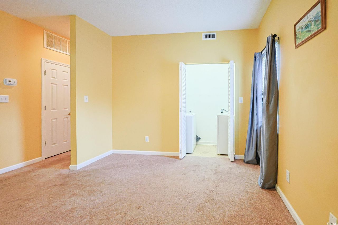 2302 Sweetwater Blvd. Photo 7