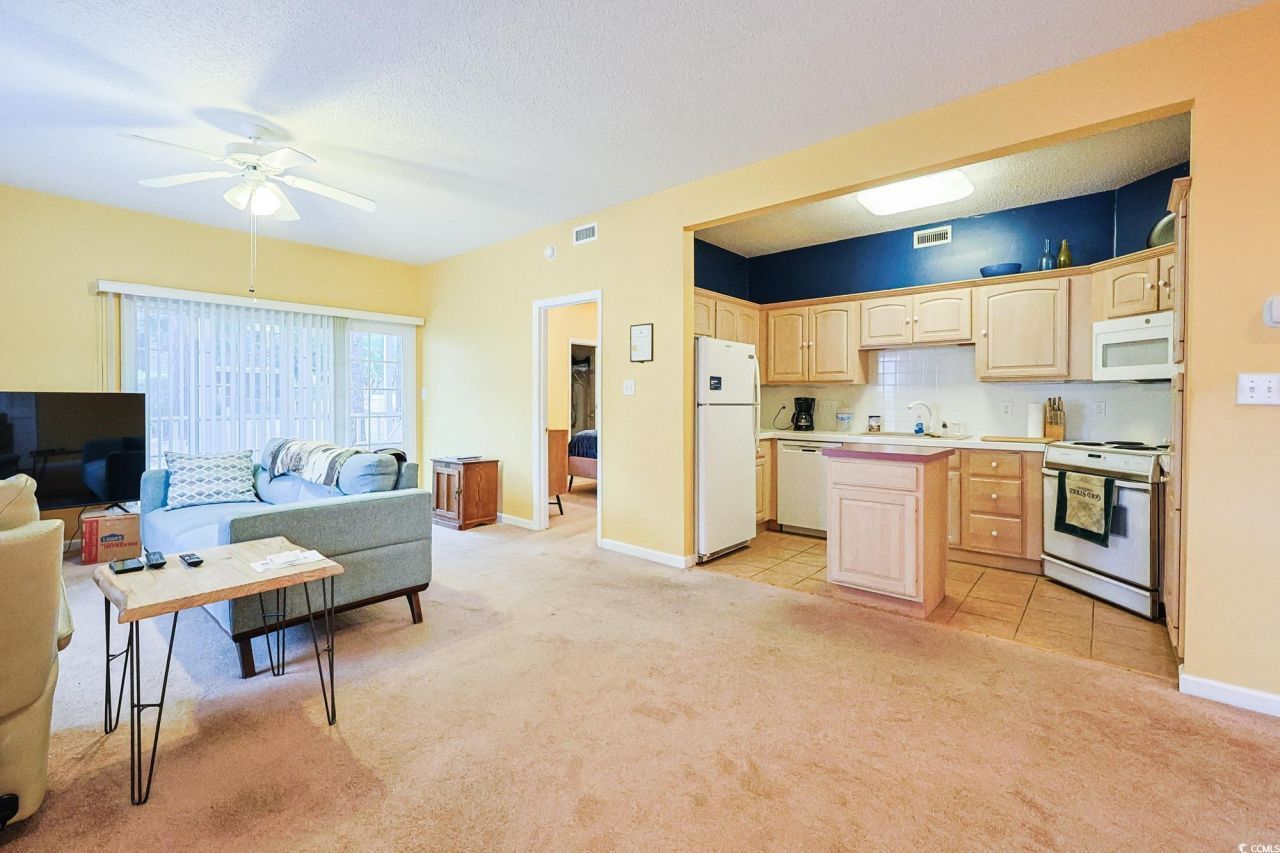 2302 Sweetwater Blvd. Photo 8