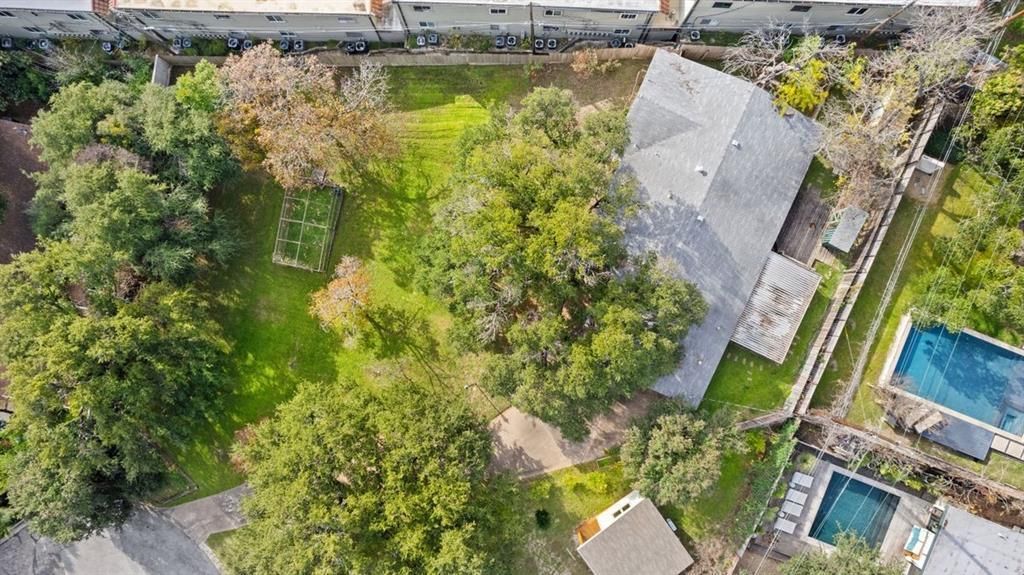 601 Sandringham Cir, Austin, TX 78704 Main Photo