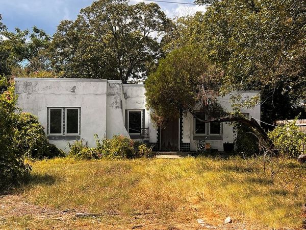 3506 Tom Green ST, Unit 1, Austin, TX 78705